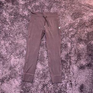 Vuori ruby daily legging Size medium